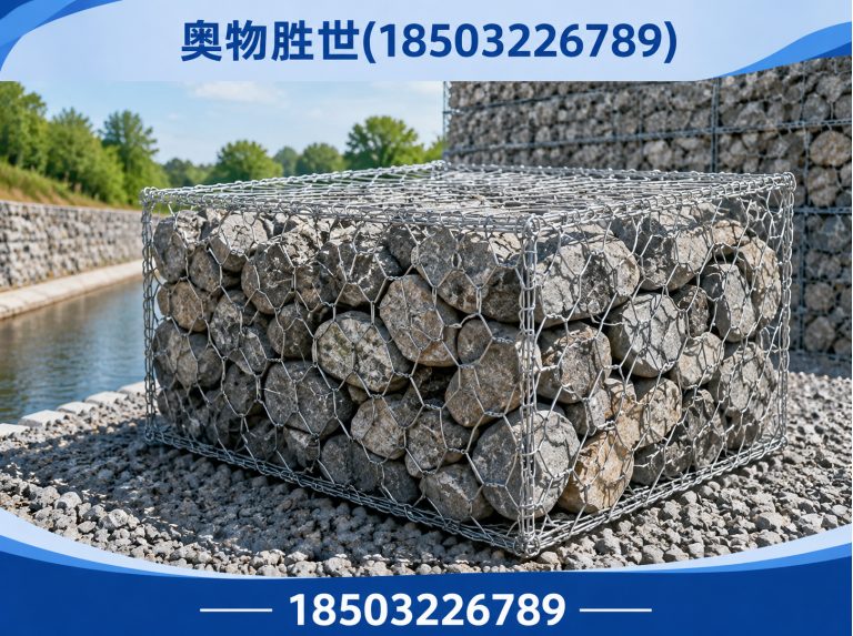 钦州格宾网展示图